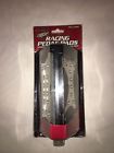 Pm-230sp Pilot Racing Pedal Pads