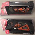 Pm-2312az Pilot New Universal Automatic Voltage