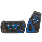 Pm-2312b2 Pilot Automotive Bully 2 757558902835
