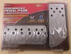 Pm-2315 Pilot Automotive Pedal 757558923199