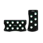 Pm-2320g2 Pilot Automotive Rs1 Green 757558903238