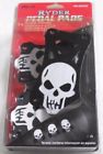 Pm-2327s3 Pilot New Factory Sealed 757558905263 Pm-2327s3 Pilot New Factory Sealed 757558905263