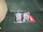 Pm-2347r2 Pilot Hot Rod Pedal Pads