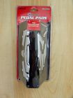 Pm-2356e2 Pilot Automotive Cyborg Automatic 757558905256