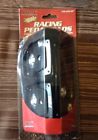 Pm-241ep Pm-241 Ep Pilot Motorsports Motor