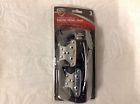 Pm-241swk Anodized Pads Pedal Racing Aluminum