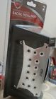 Pm-241swk1 Auto Drive New Anodized Aluminium Racing Pedal Pads