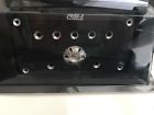 Pm-242e Pilot Motorsports Aftermarket Racing