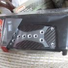 Pm-242s1z Pilot Motorsports Carbon Fiber