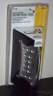 Pm-242swk Pilot Racing Pedal Pads