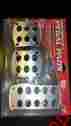 Pm-285 Pilot Automotive Performance Pedal Pads
