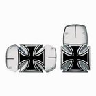 Pm-292 Pilot Performance Pedal Pads 7 57558 92920