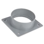 Pm-8148 Pilot Automotive Bully Intake 757558904853