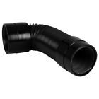 Pm-8741 Pilot Automotive Bully Air 757558904921