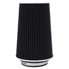 Pm-9731 Pilot Automotive Bully Cone 757558905102