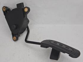 Aps433 Pnkmonkey Accelerator Pedal Position Sensor For Nissan Cube 2011-2014 Versa 2007-2011