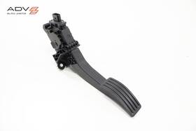 P32264188 Polestar 2021 - 2024 2 Gas Pedal Accelerator Throttle Sensor Oem