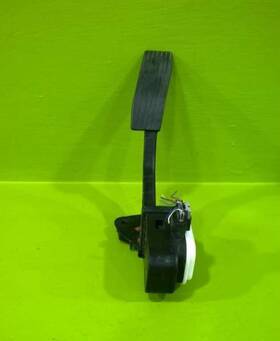 15240037 Pontiac 04 05 06 07 08 09 Montana Gas Accelerator Pedal Oem 734-21