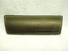 Pontiac 1965 68 Brake 67 Prices 66 Pedal 69 Nos Pad