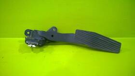 546.gm2h10 Pontiac 05 06 07 08 09 10 G6 Gas Accelerator Pedal Oem 3154-17