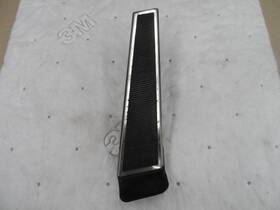 978231 Pontiac 1968 Grand Prix Gas Pedal Original