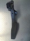 546.gm2h06 Pontiac Accelerator Gas Pedal With Throttle Sensor