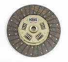 40-121 Pontiac Clutch Hays Fe Plate Firebird Strip Disc Street Camaro Chevrolet