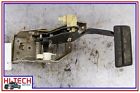 546.le1o06 Pontiac G6 06 Brake Pedal