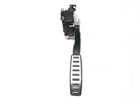 234.po1312 Porsche Accelerator Gas Pedal V6 Fits 2011-2017 Cayenne 958 172