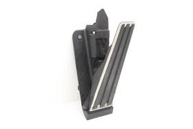 99742302102 Porsche 234.po1s07 2007-2008 Boxster 987 2.7l Accelerator Gas Pedal