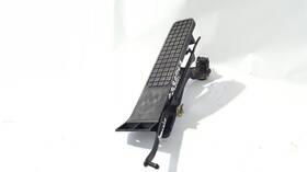 234.po1x82 Porsche Gas Pedal Oem 1982 928