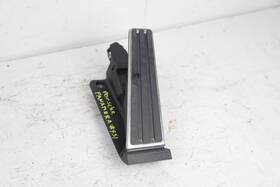 298721507h Porsche 2010 - 2016 Panamera Gas Pedal Throttle Accelerator Travel Sensor 78k