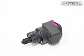 4f0945459b Porsche 2015-2021 Macan 3.0l Brake Pedal Stop Light Lamp Sensor Switch Oem