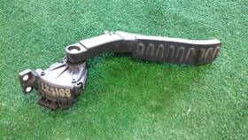 546.po1309 Porsche 2009 Cayenne Gas Pedal Electronic 812772