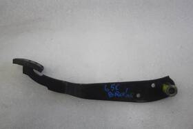 546.po1l85 Porsche 1985 1986 1987 1988 1989 944 Brake Pedal Manual M/t