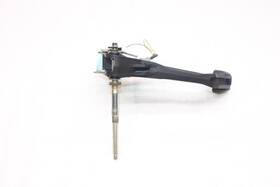 546.po1s04 Porsche 2004 Boxster 986 Convertible #350 Mt Manual Clutch Pedal