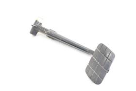 99642314305 Porsche 546.po1x99 99-04 911 3.4l Brake Pedal