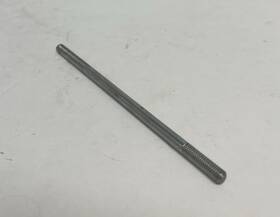 69542313300 Porsche 356 Accelerator Extension