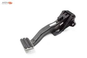 Porsche 765647149182 Panamera Brake Stop Pedal And Bracket Oem 2017 - 2018
