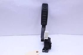 7l0723507d-21120 Porsche 2008-2018 Cayenne Gas Accelerator Pedal