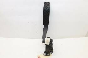 7l0723507d-22063 Porsche 2008-2018 Cayenne Gas Accelerator Pedal