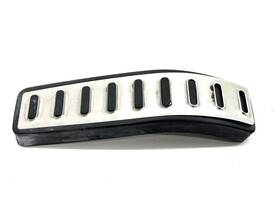 Porsche 7l5 721 647 2011-2018 Cayenne 958 Gas Accelerator Pedal Cover Pad Oem