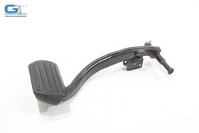 7p0723142k Porsche Cayenne Brake Stop Pedal Oem 2015 - 2018 7p0723142k Porsche Cayenne Brake Stop Pedal Oem 2015 - 2018