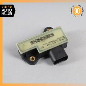 7p0927810 Porsche 11-18 Cayenne 958 Hybrid S Brake Pedal Position Sensor Oem