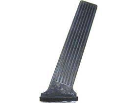 901.423.010.01 Porsche 901.423.010.01--uro Accelerator Pedal 911/912/914 1965-1976 90142301001 Uro