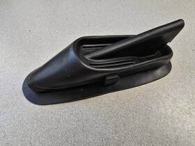 91142459103 Porsche Very Nice Used Original Genuine 911 930 Handbrake Rubber Dust Boot