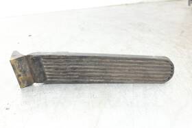 944gaspedal Porsche 1986 924 944 Accelerator Gas Pedal Throttle Rubber Unit Oem Lm01