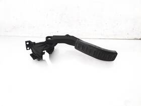 955-423-023-40 Porsche 2003-2018 Cayenne Gas Accelerator Pedal