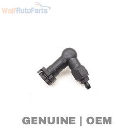 95811646800 Porsche 2011-2018 Vw Touareg 3.0l - Clutch Bleeder Valve 7p0721468 95811646800 Porsche 2011-2018 Vw Touareg 3.0l - Clutch Bleeder Valve 7p0721468