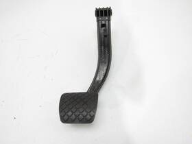 95b723145 Porsche Macan 2020 Carbon Brake Stop Pedal Pad 19-23